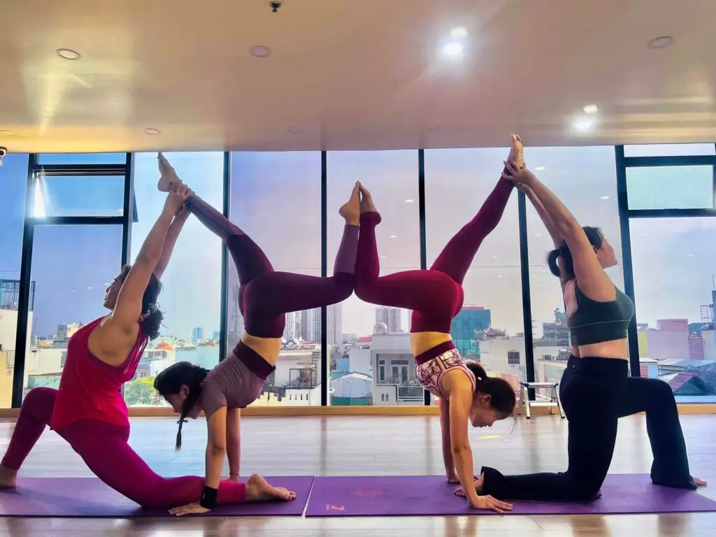 deo-dai-yoga