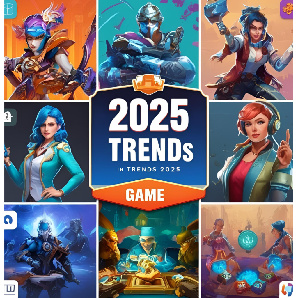 game-20-25-trending